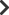 button_jump_icon